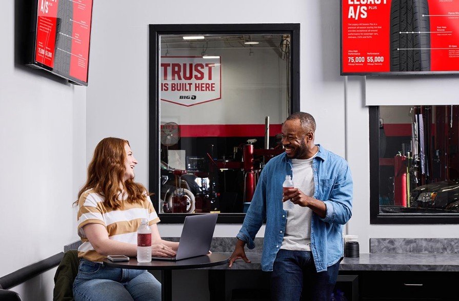 What Are the Costs Associated With Operating a Franchise